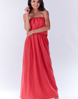 Daydress model 93990 Infinite You