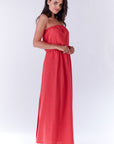 Daydress model 93990 Infinite You
