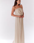 Daydress model 93991 Infinite You