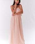 Daydress model 93992 Infinite You