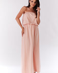 Daydress model 93992 Infinite You