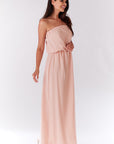 Daydress model 93992 Infinite You