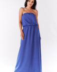 Daydress model 93993 Infinite You