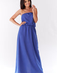 Daydress model 93993 Infinite You