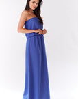 Daydress model 93993 Infinite You
