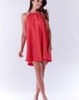 Daydress model 93995 Infinite You