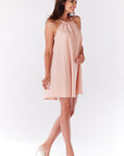 Daydress model 93996 Infinite You