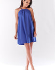 Daydress model 93997 Infinite You