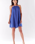 Daydress model 93997 Infinite You
