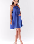 Daydress model 93997 Infinite You