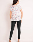 Blouse model 93998 Infinite You - Toi ‘n’ Moi Ltd