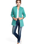 Jacket model 94583 BeWear
