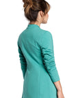 Jacket model 94583 BeWear