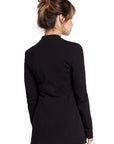 Jacket model 94584 BeWear