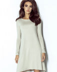 Daydress model 103050 IVON