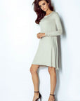 Daydress model 103050 IVON