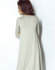 Daydress model 103050 IVON