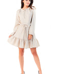 Daydress model 104136 Infinite You