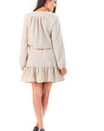 Daydress model 104136 Infinite You