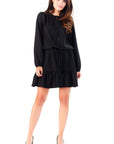 Daydress model 104137 Infinite You