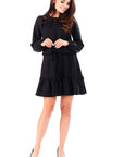 Daydress model 104137 Infinite You