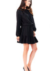 Daydress model 104137 Infinite You