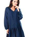 Daydress model 104139 Infinite You