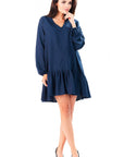 Daydress model 104139 Infinite You