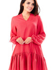 Daydress model 104140 Infinite You