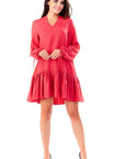 Daydress model 104140 Infinite You