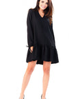 Daydress model 104141 Infinite You