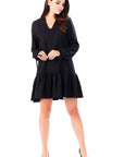 Daydress model 104141 Infinite You