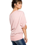 Sweatshirt model 104230 BeWear