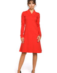 Daydress model 104245 BeWear
