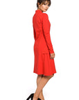 Daydress model 104245 BeWear