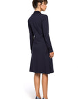 Daydress model 104246 BeWear