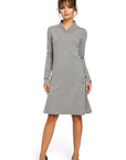 Daydress model 104247 BeWear