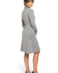 Daydress model 104247 BeWear