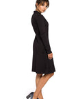 Daydress model 104248 BeWear
