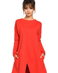 Tunic model 104253 BeWear