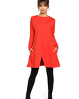 Tunic model 104253 BeWear