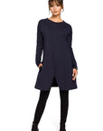 Tunic model 104254 BeWear