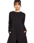Tunic model 104256 BeWear