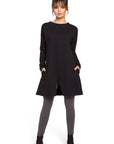 Tunic model 104256 BeWear