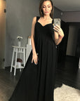 Long dress model 105269 YourNewStyle