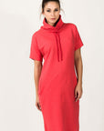 Daydress model 107258 Tessita