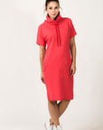 Daydress model 107258 Tessita