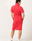 Daydress model 107258 Tessita