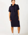 Daydress model 107259 Tessita