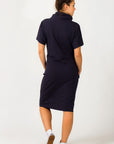 Daydress model 107259 Tessita